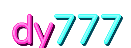 dy777 — logo kanal