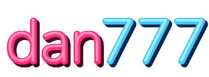 dan777 — logo kanal