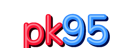 pk95 — logo kanal