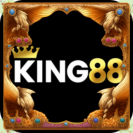 king88 — galeri pratinjau - APK Resmi