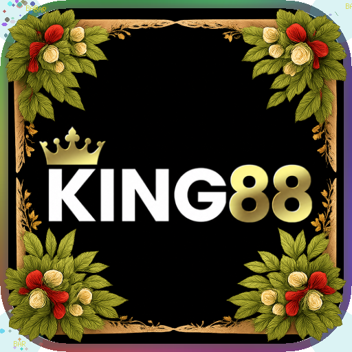 king88 — galeri pratinjau Resmi APK