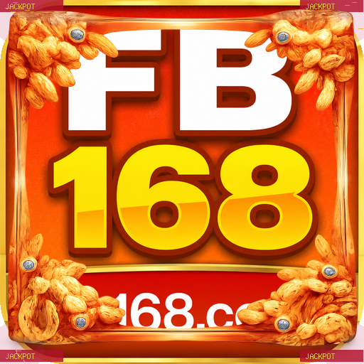 fb168 — mitra unggulan